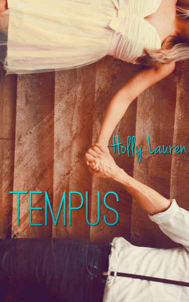 TEMPUS and other disasters